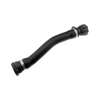 Durite de radiateur TEKNÖR CPP-BM-020