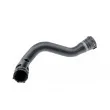 Durite de radiateur TEKNÖR CPP-BM-021 - Visuel 1