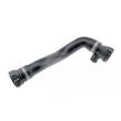 Durite de radiateur TEKNÖR CPP-BM-021 - Visuel 2