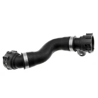 Durite de radiateur TEKNÖR CPP-BM-025