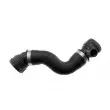 Durite de radiateur TEKNÖR CPP-BM-025 - Visuel 2