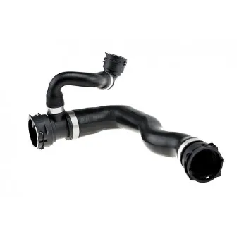 Durite de radiateur TEKNÖR CPP-BM-028