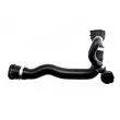 Durite de radiateur TEKNÖR CPP-BM-028 - Visuel 3