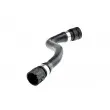 Durite de radiateur TEKNÖR CPP-BM-030 - Visuel 2