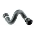 Durite de radiateur TEKNÖR CPP-BM-050 - Visuel 1