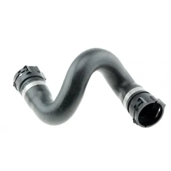 Durite de radiateur TEKNÖR CPP-BM-050