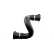 Durite de radiateur TEKNÖR CPP-BM-050 - Visuel 3