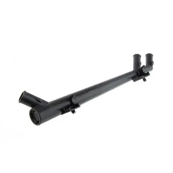 Tuyauterie du réfrigérant TEKNÖR CPP-FR-008