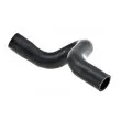 Durite de radiateur TEKNÖR CPP-FT-002 - Visuel 1