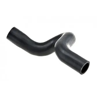 Durite de radiateur TEKNÖR CPP-FT-002