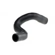 Durite de radiateur TEKNÖR CPP-FT-002 - Visuel 2
