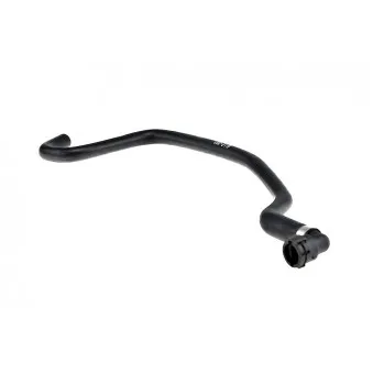 Durite de radiateur TEKNÖR CPP-LR-002