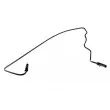 Gaine de chauffage TEKNÖR CPP-LR-009 - Visuel 3