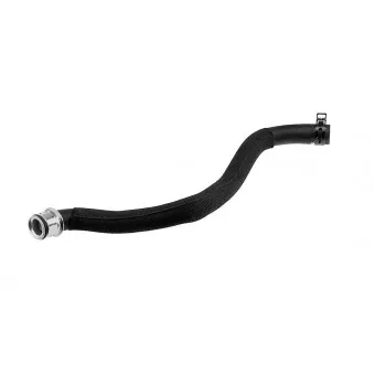 Durite de radiateur TEKNÖR CPP-ME-006