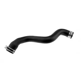 Durite de radiateur TEKNÖR CPP-ME-008