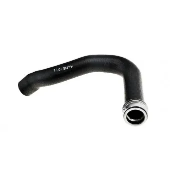 Durite de radiateur TEKNÖR CPP-ME-011