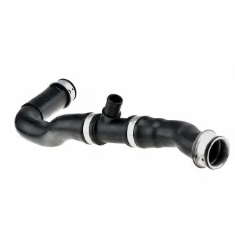 Durite de radiateur TEKNÖR CPP-ME-012