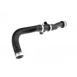 Durite de radiateur TEKNÖR CPP-ME-014 - Visuel 2
