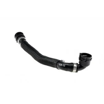 Durite de radiateur TEKNÖR CPP-ME-016