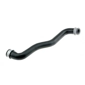 Durite de radiateur TEKNÖR CPP-ME-029
