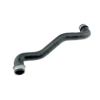 Durite de radiateur TEKNÖR CPP-ME-030