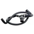 Durite de radiateur TEKNÖR CPP-PL-001 - Visuel 1