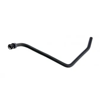Durite de radiateur TEKNÖR CPP-PL-002
