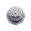 Embrayage, ventilateur de radiateur TEKNÖR CPS-CH-003 - Visuel 3