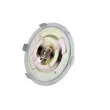Embrayage, ventilateur de radiateur TEKNÖR CPS-CH-004 - Visuel 1