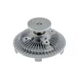 Embrayage, ventilateur de radiateur TEKNÖR CPS-CH-004 - Visuel 2