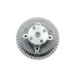 Embrayage, ventilateur de radiateur TEKNÖR CPS-CH-004 - Visuel 3
