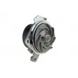 Pompe à eau TEKNÖR CPW-AR-018 - Visuel 1