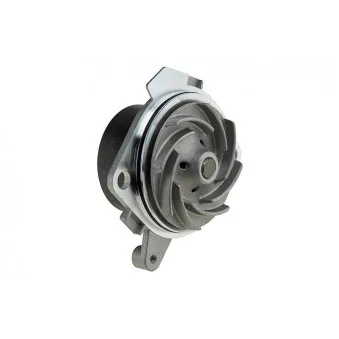 Pompe à eau TEKNÖR CPW-AR-018