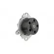 Pompe à eau TEKNÖR CPW-AR-018 - Visuel 2