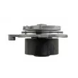 Pompe à eau TEKNÖR CPW-AR-018 - Visuel 3