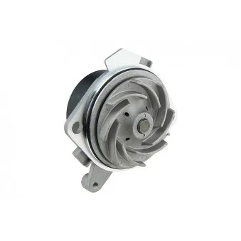 Pompe à eau TEKNÖR CPW-AR-019