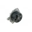 Pompe à eau TEKNÖR CPW-AR-019 - Visuel 2