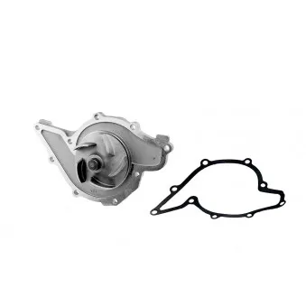 Pompe à eau TEKNÖR CPW-AU-008