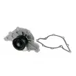 Pompe à eau TEKNÖR CPW-AU-008 - Visuel 2