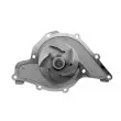 Pompe à eau TEKNÖR CPW-AU-008 - Visuel 3
