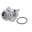 Pompe à eau TEKNÖR CPW-AU-023 - Visuel 1