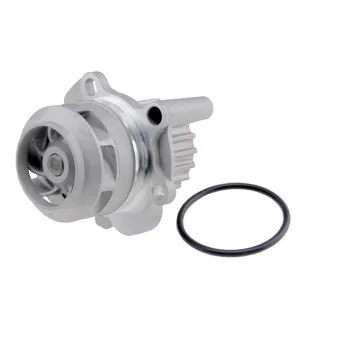 Pompe à eau TEKNÖR CPW-AU-023