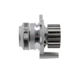 Pompe à eau TEKNÖR CPW-AU-023 - Visuel 3