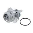 Pompe à eau TEKNÖR CPW-AU-024 - Visuel 1