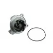 Pompe à eau TEKNÖR CPW-AU-027 - Visuel 1