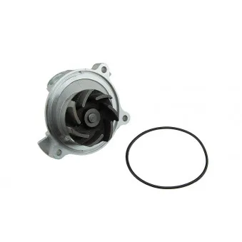 Pompe à eau TEKNÖR CPW-AU-027