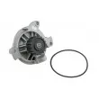 Pompe à eau TEKNÖR CPW-AU-027 - Visuel 2