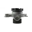 Pompe à eau TEKNÖR CPW-AU-027 - Visuel 3