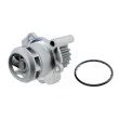Pompe à eau TEKNÖR CPW-AU-029 - Visuel 1