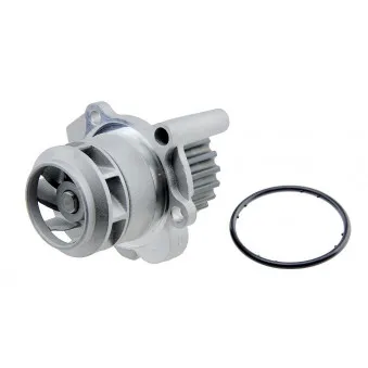 Pompe à eau TEKNÖR CPW-AU-029